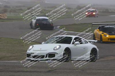 media/Nov-28-2025-Speed SF (Fri) [[b9fcb3577c]]/Red and Gold/Session 1 (Off Ramp)/